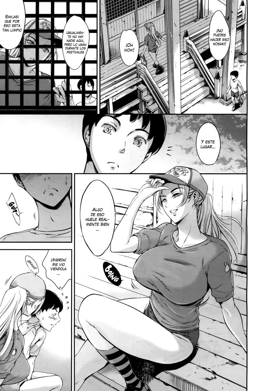 Baby Doll page 5 full