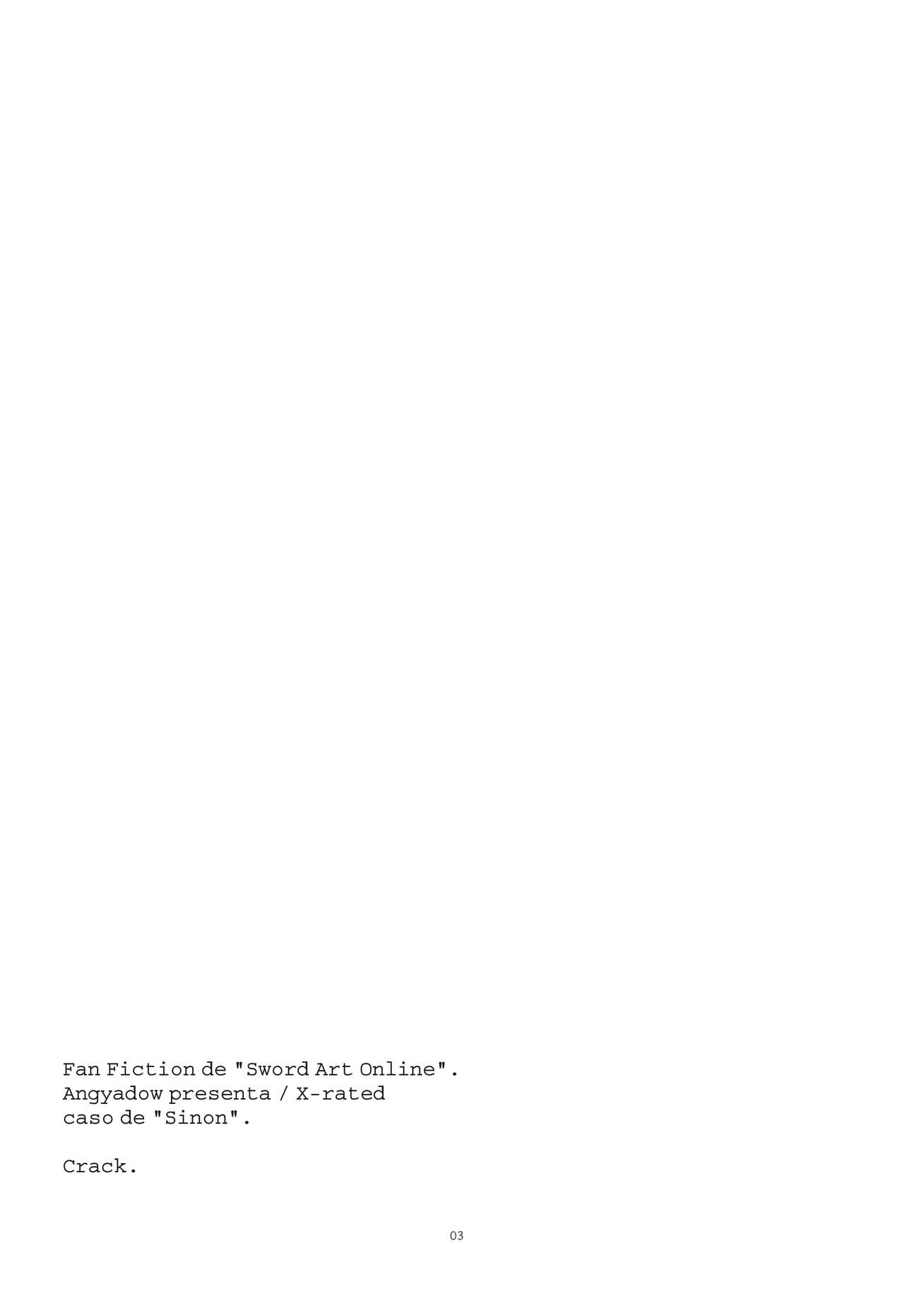 Crack page 3 full