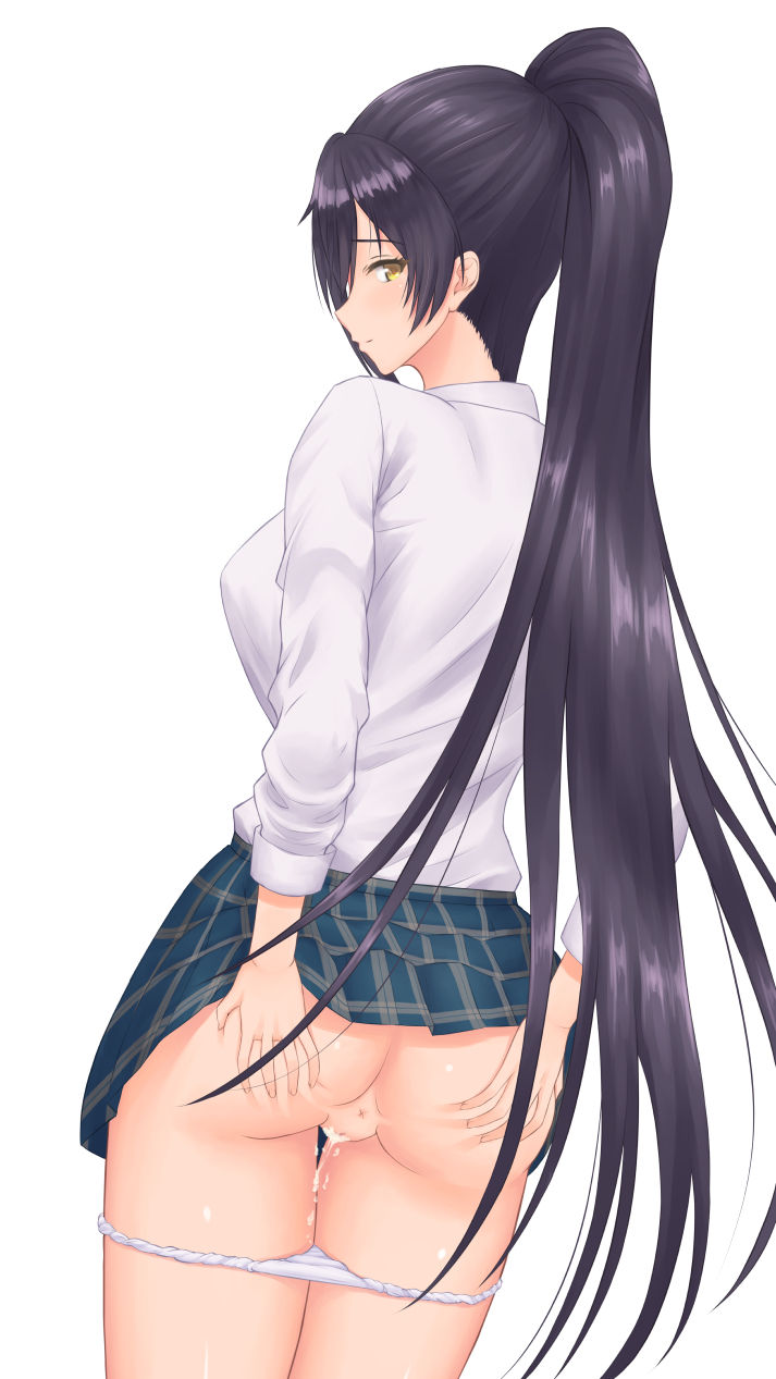 遠野ムネカゲ page 4 full