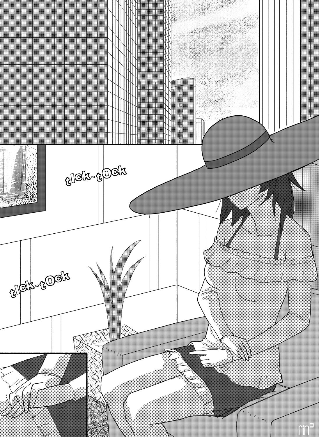 _CandleStyx_ page 1 full