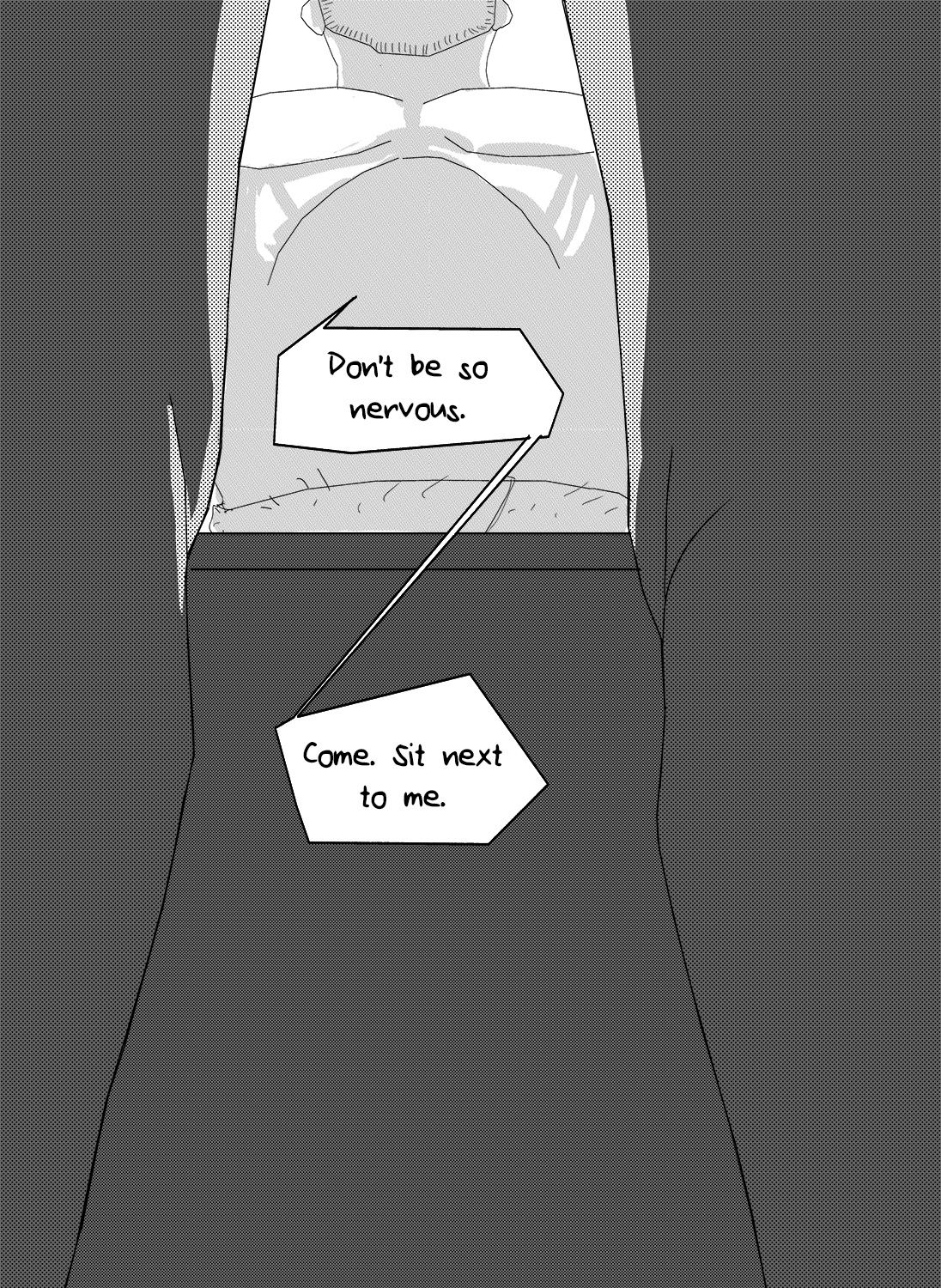 _CandleStyx_ page 10 full