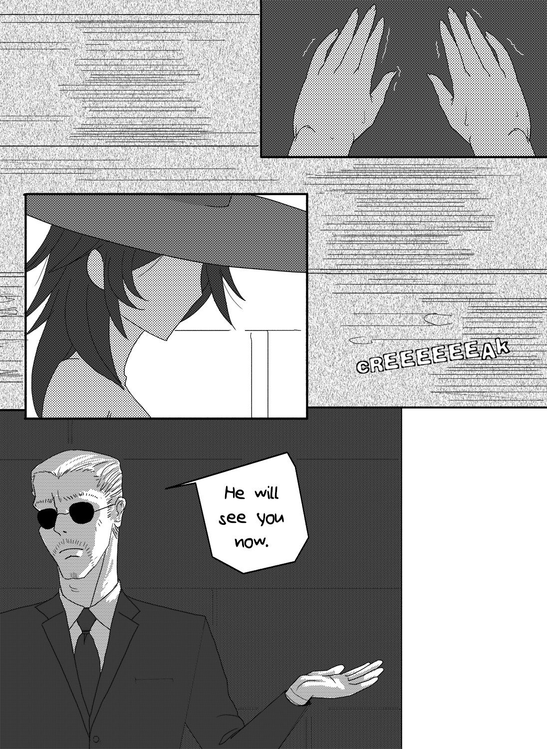 _CandleStyx_ page 2 full