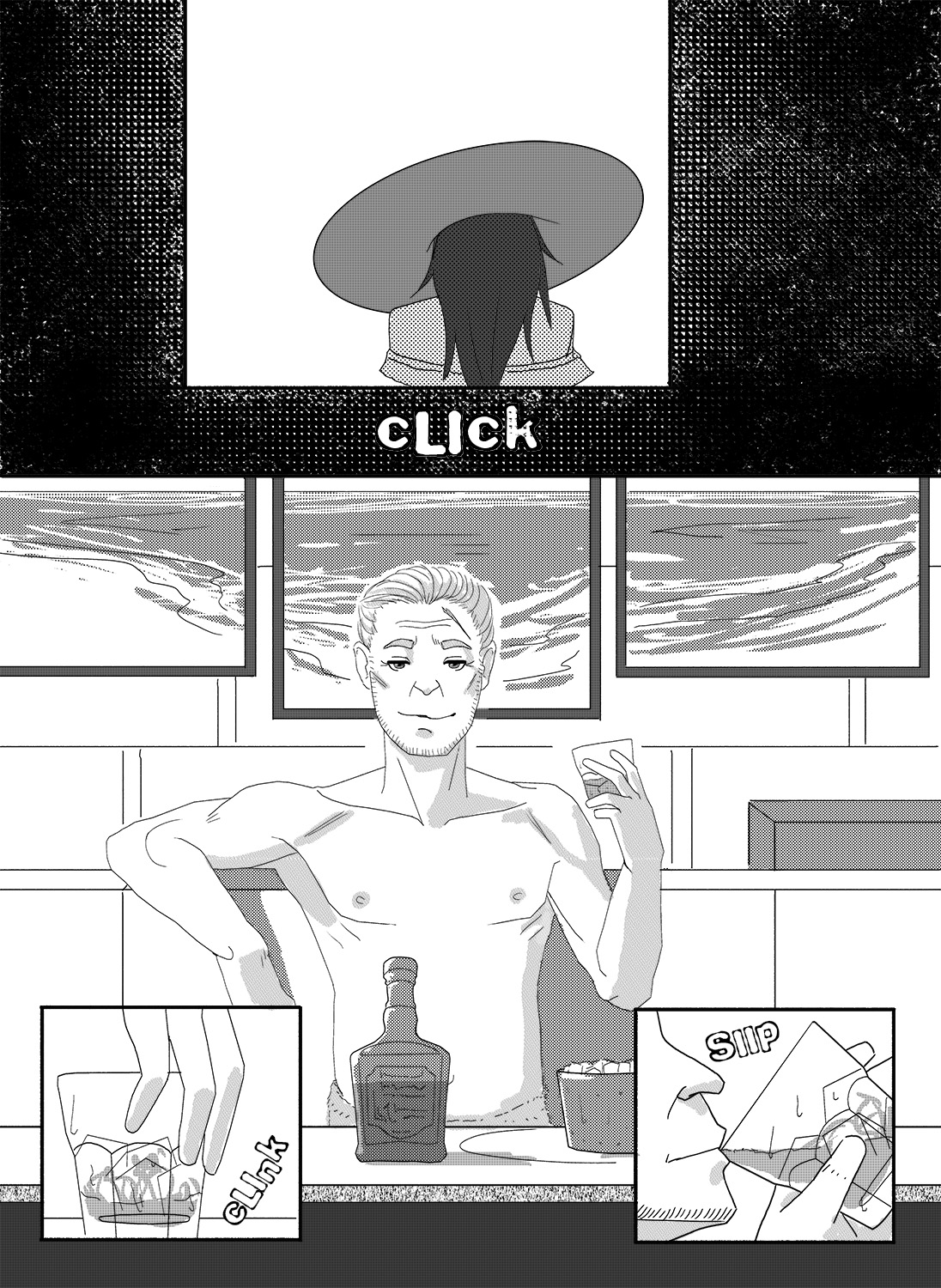 _CandleStyx_ page 3 full