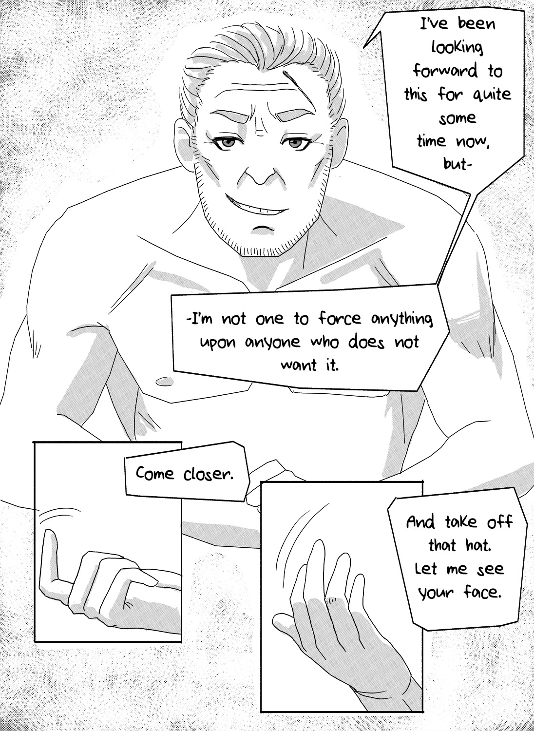 _CandleStyx_ page 4 full