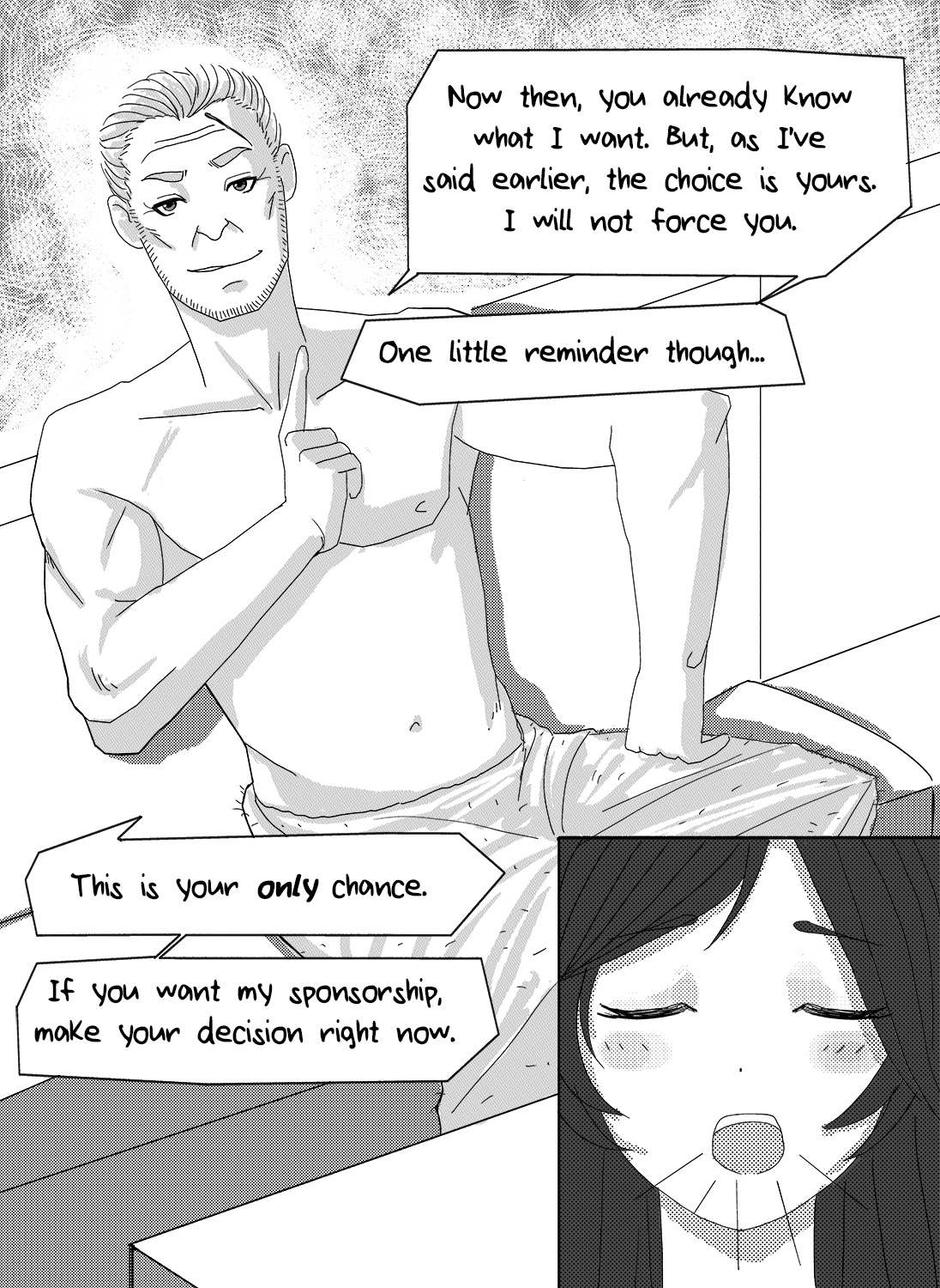 _CandleStyx_ page 7 full