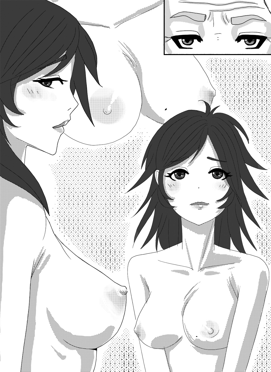 _CandleStyx_ page 9 full
