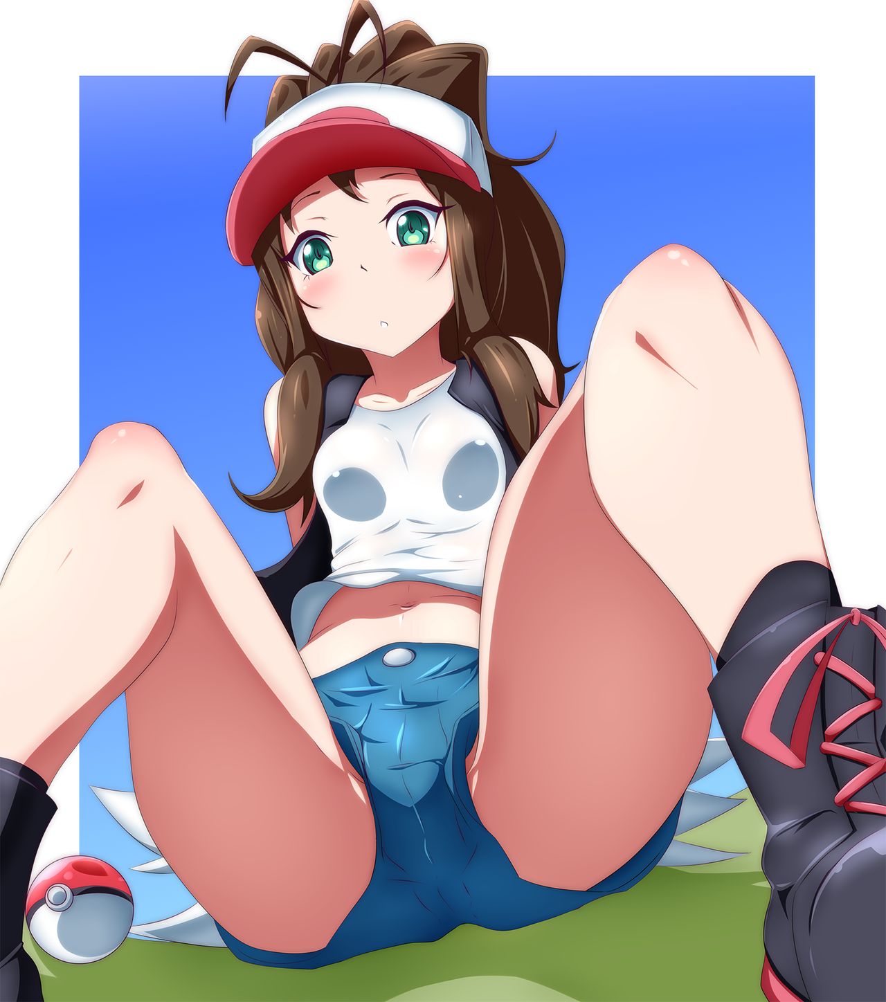 danpu page 7 full