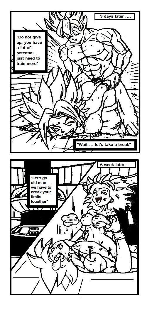 Special Training page 6 full