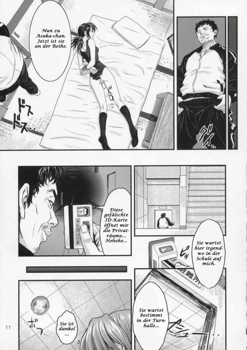 A-five page 10 full