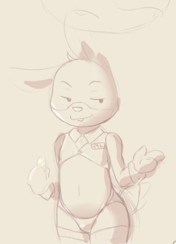 Baito - Nintendo Badge Arcade page 4 full