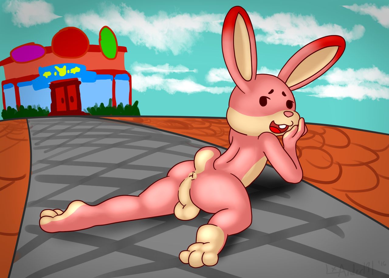 Baito - Nintendo Badge Arcade page 8 full