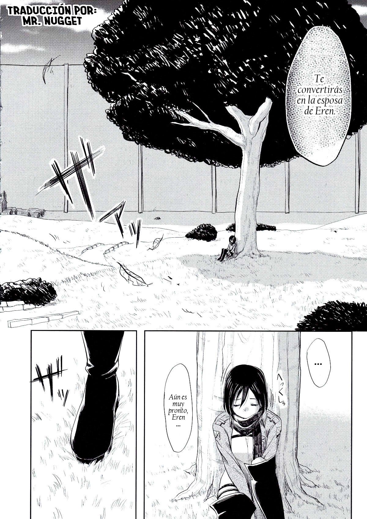 Motto Hoka no Aishikata ga Atta Hazu nanoni page 6 full