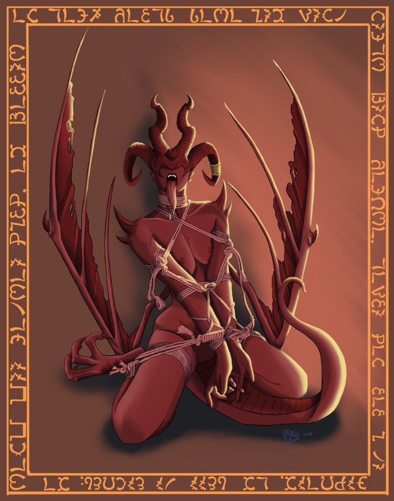 Vinaris page 8 full