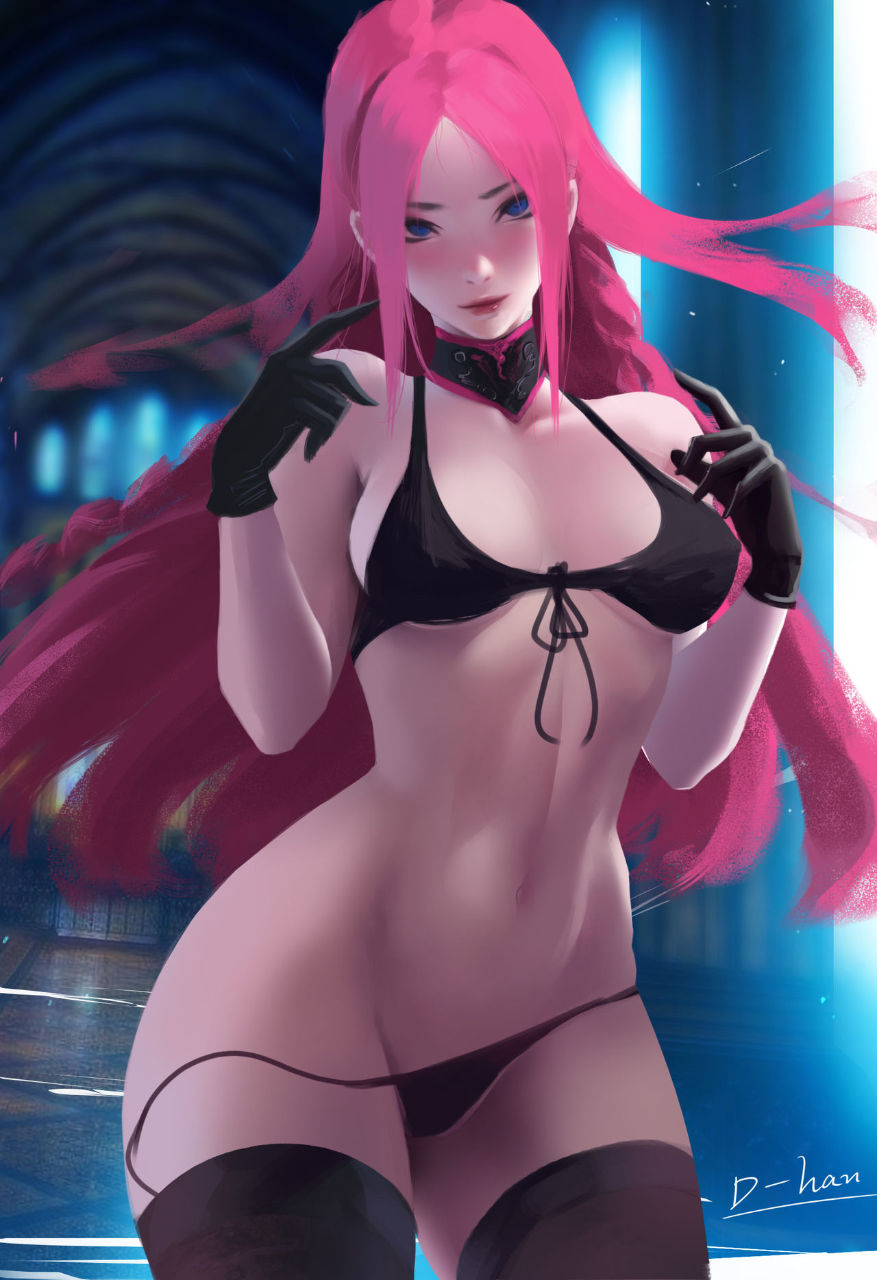 帝寒 page 3 full