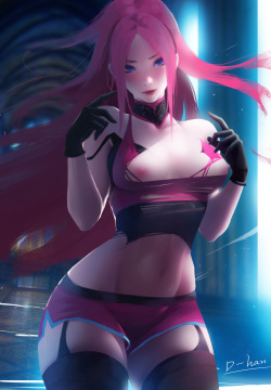 帝寒