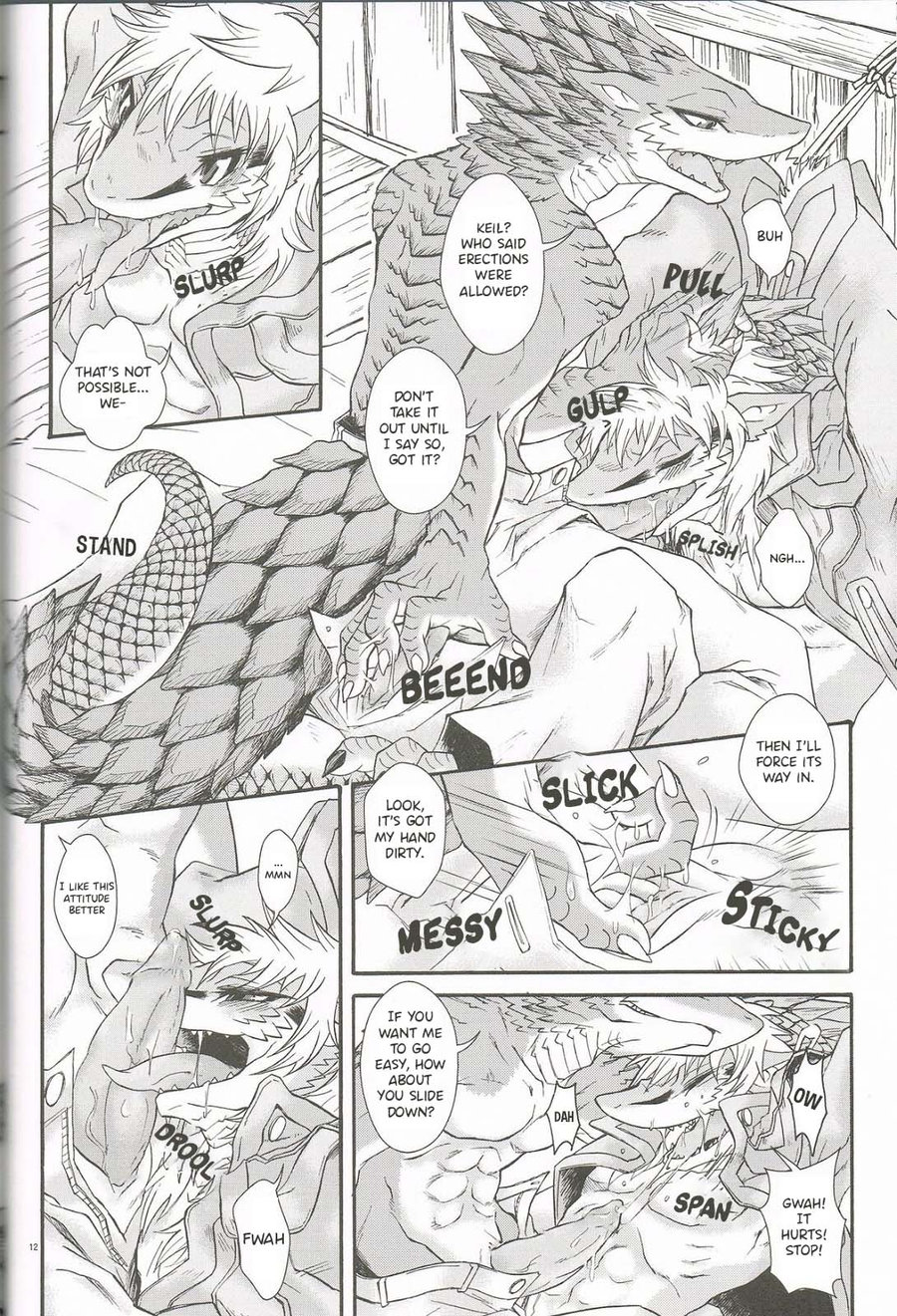 erdelied books 05 keil &amp; bert 2 page 10 full