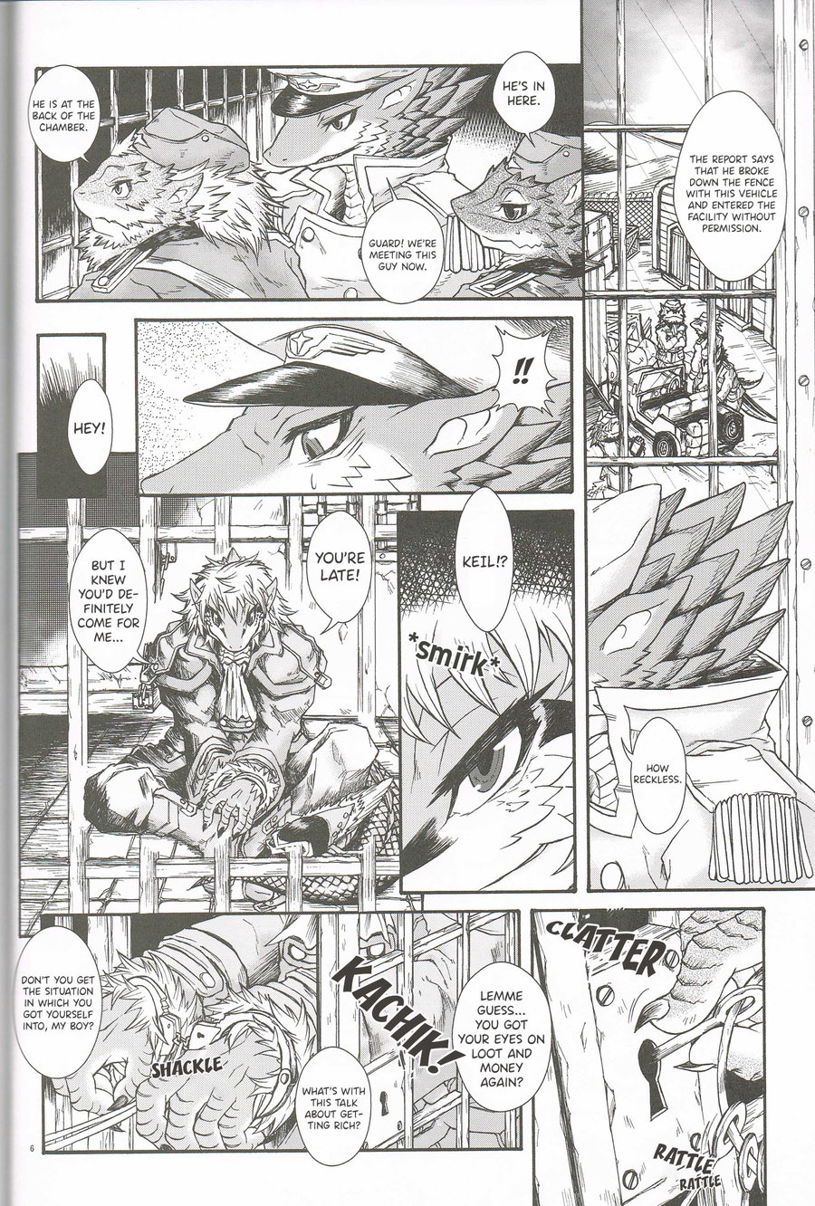 erdelied books 05 keil &amp; bert 2 page 4 full