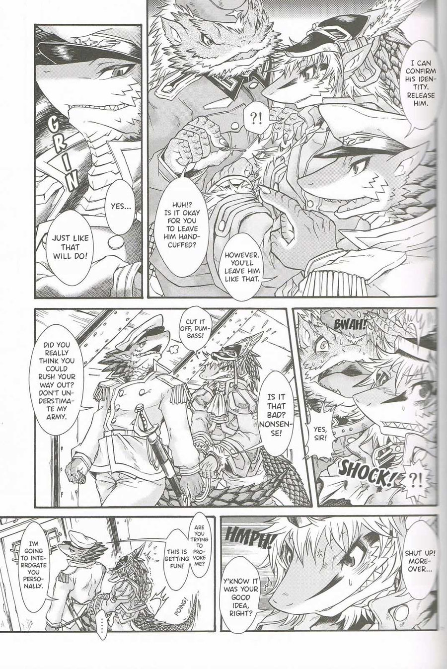 erdelied books 05 keil &amp; bert 2 page 5 full