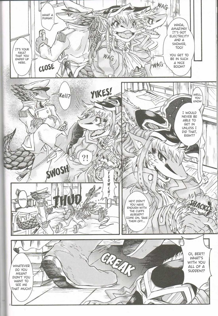 erdelied books 05 keil &amp; bert 2 page 6 full