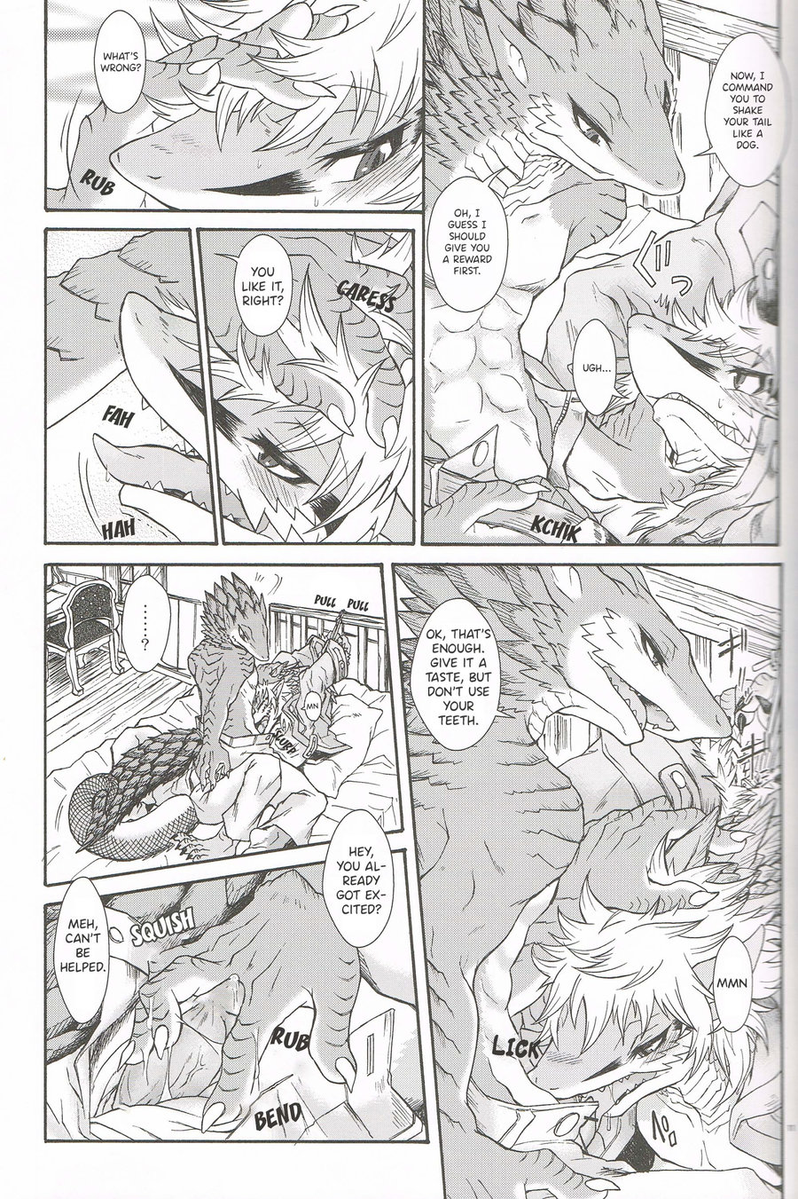erdelied books 05 keil &amp; bert 2 page 9 full