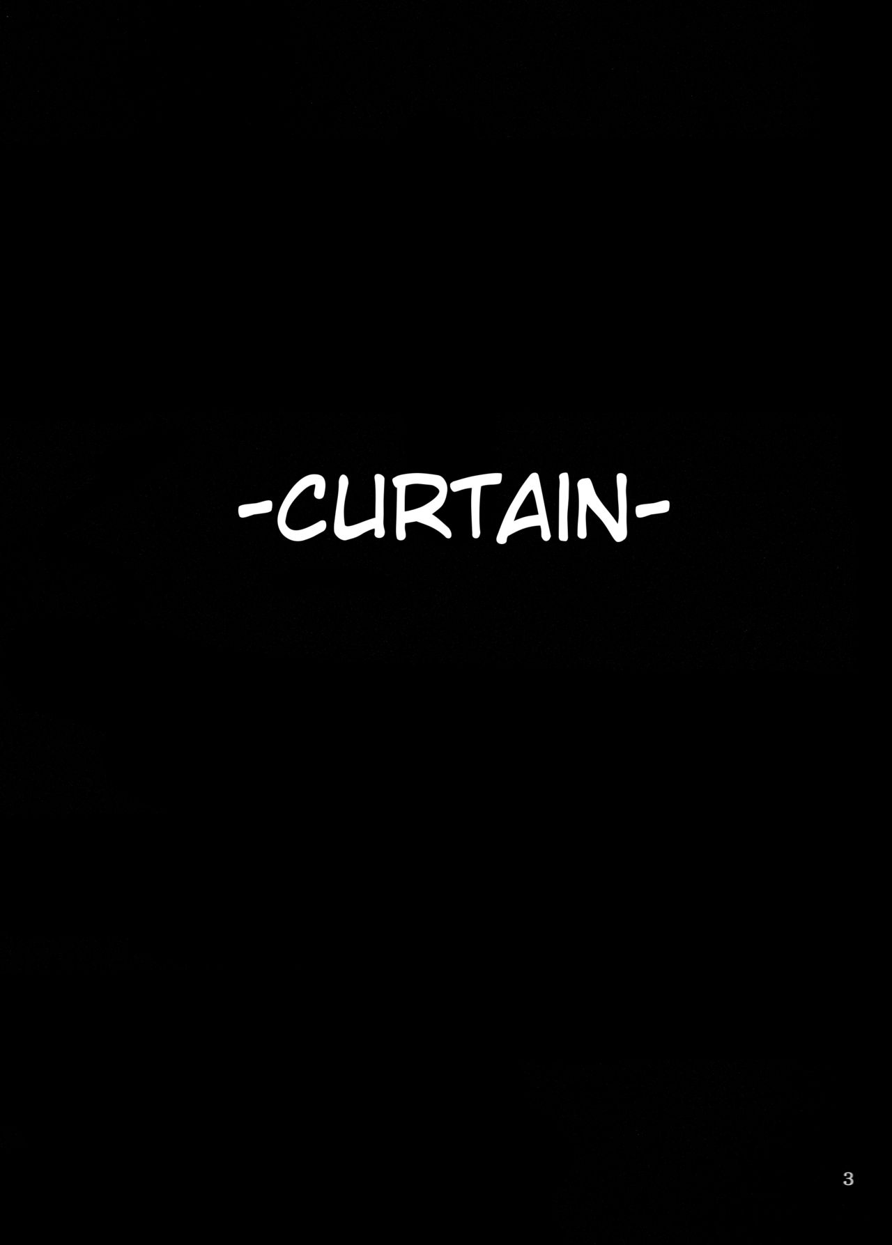 Tobari | Curtain page 3 full