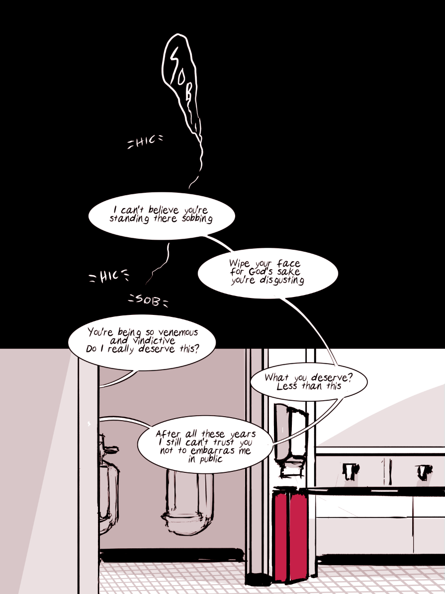 In Passing page 10 full
