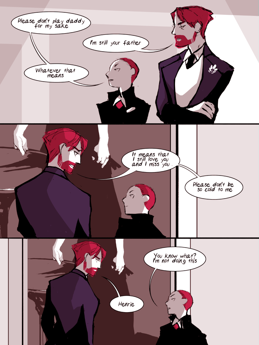 In Passing page 6 full