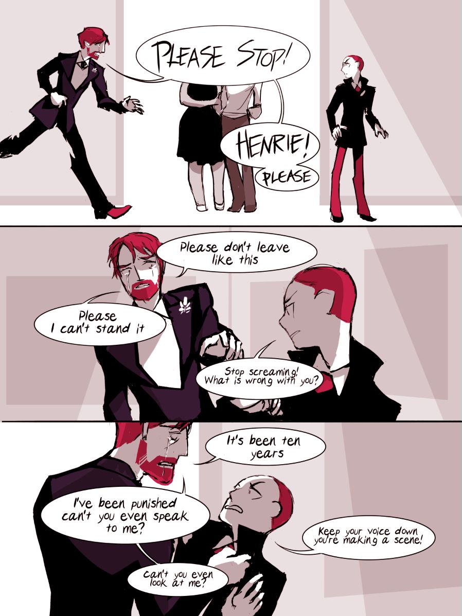 In Passing page 8 full