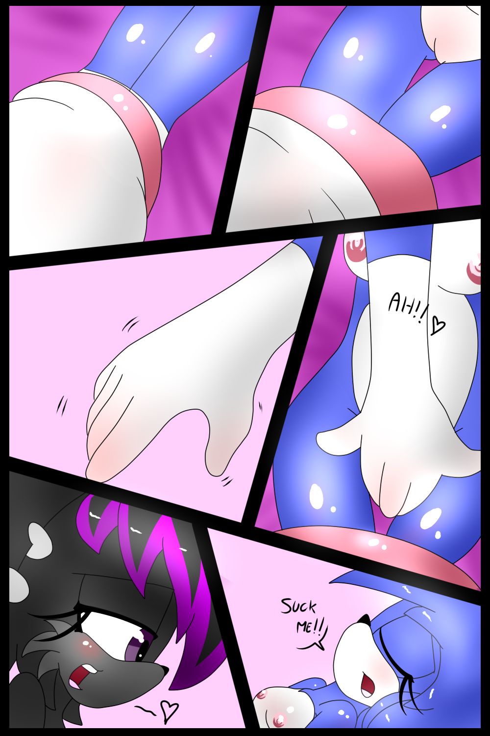 Comm005 page 2 full
