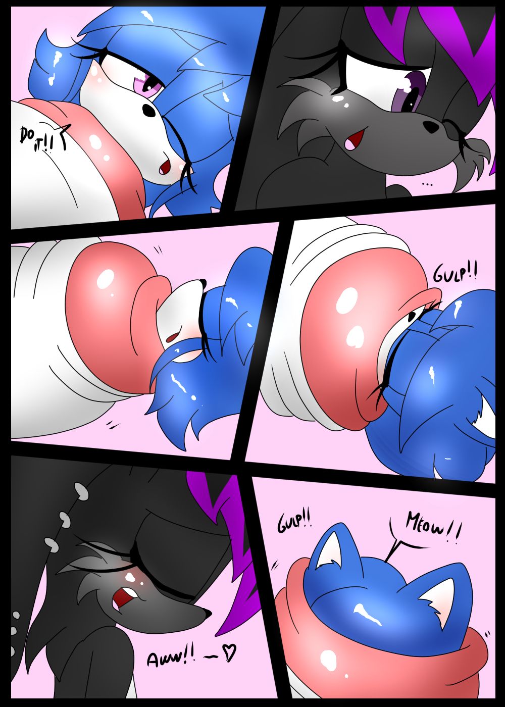 Comm005 page 6 full