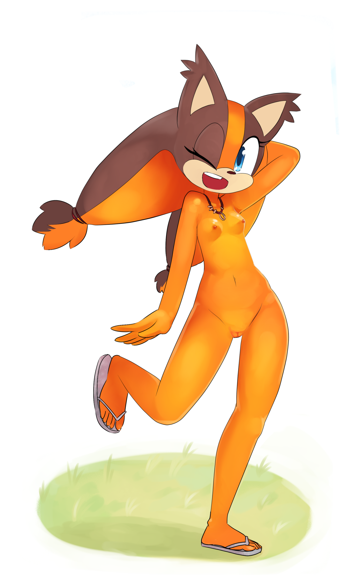 ARTIST  Sparkydb page 6 full