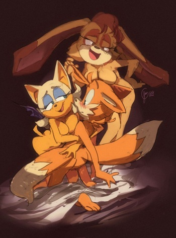 ARTIST Edtropolis cover