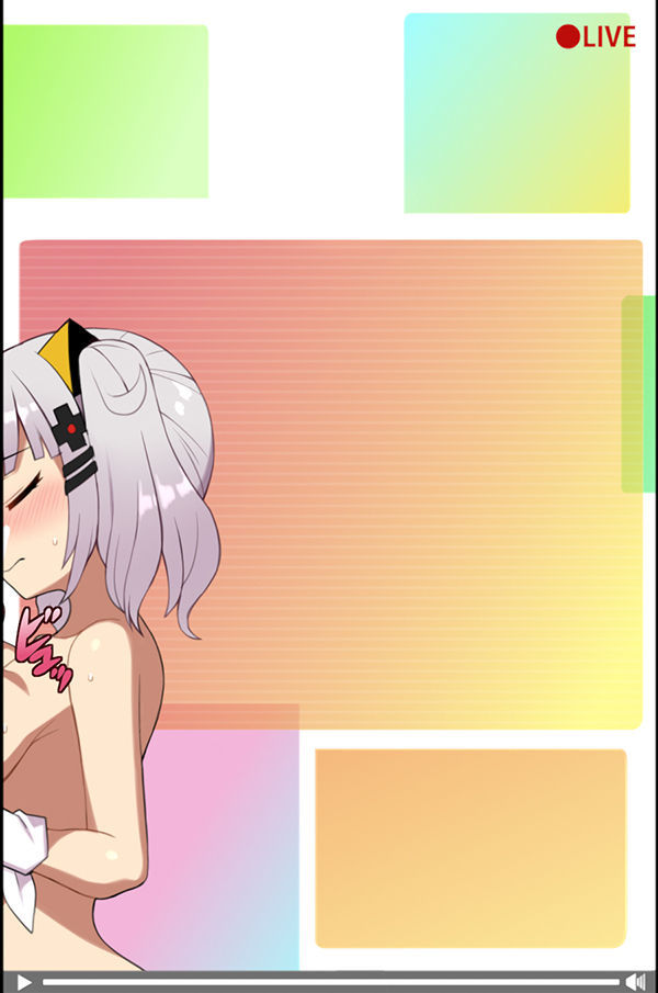 Kaguya Luna page 5 full