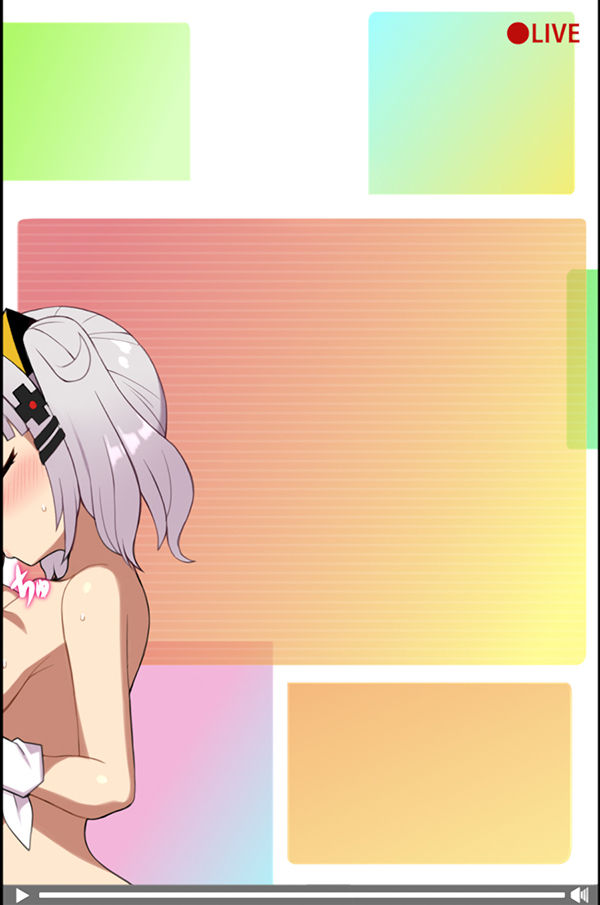 Kaguya Luna page 6 full