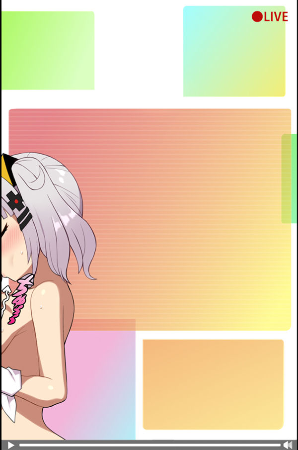 Kaguya Luna page 7 full