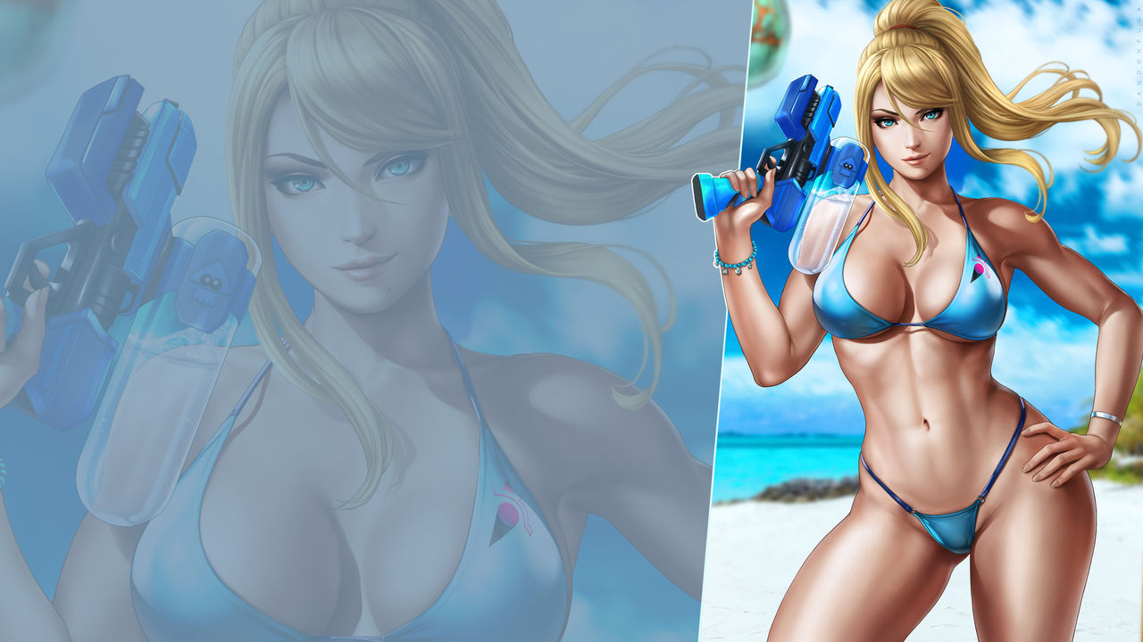 Dandonfuga Wallpapers page 1 full