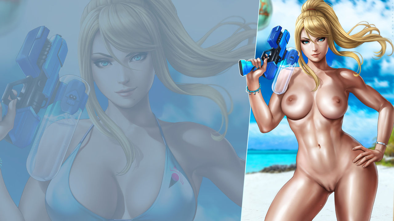 Dandonfuga Wallpapers page 7 full