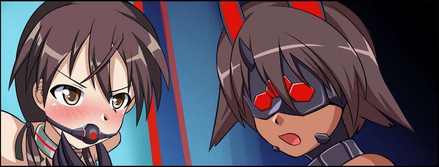 Install Embryo On Witches 10 page 5 full