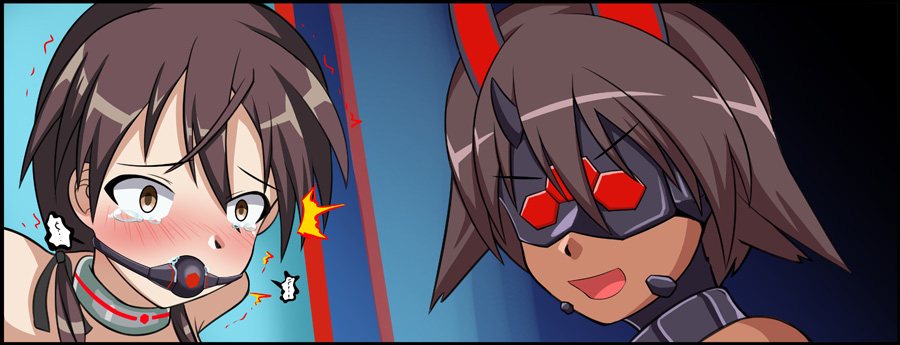 Install Embryo On Witches 10 page 6 full