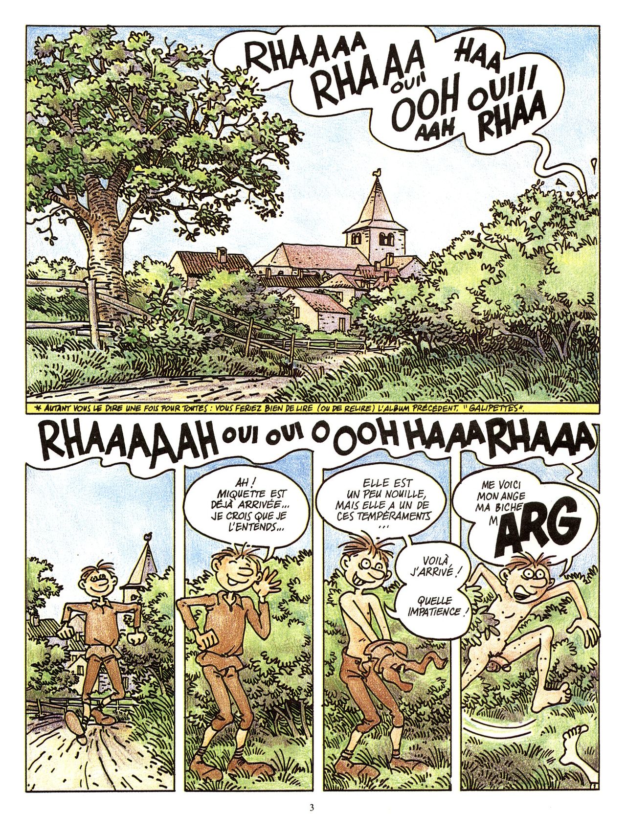 Culbutes page 6 full