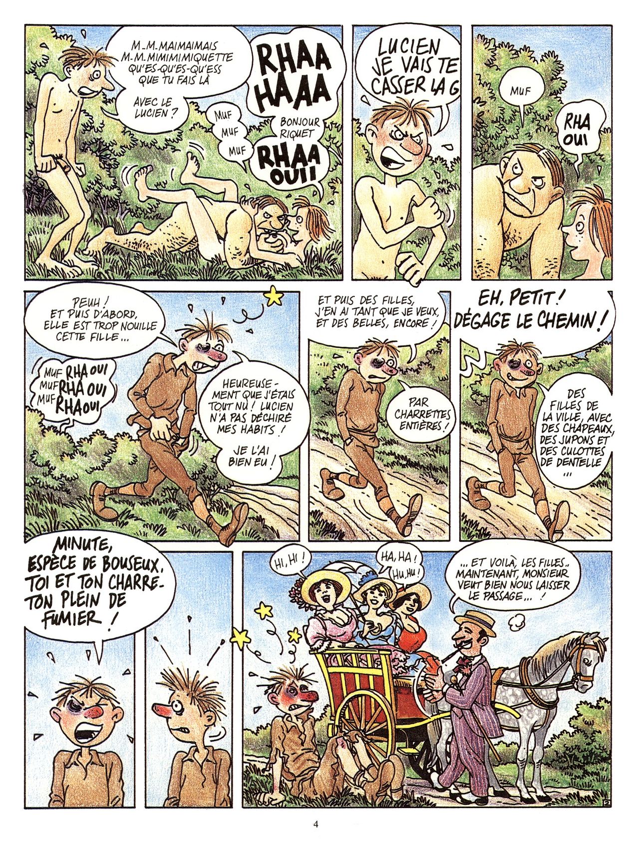 Culbutes page 7 full