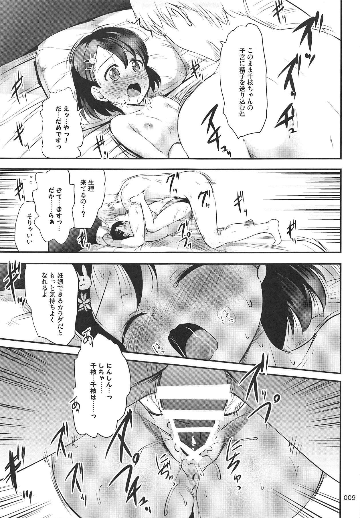 ChArY girls...??? page 8 full