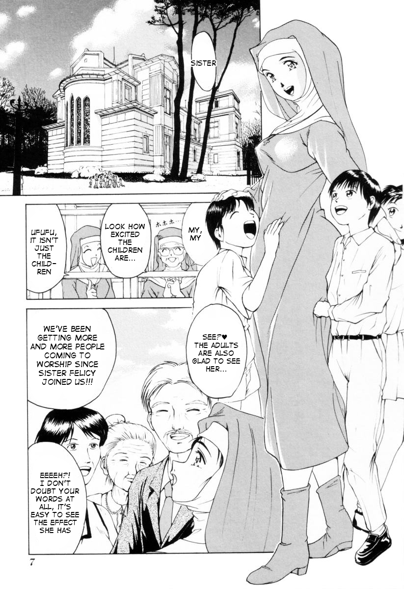 Missa Ch. 1 page 4 full