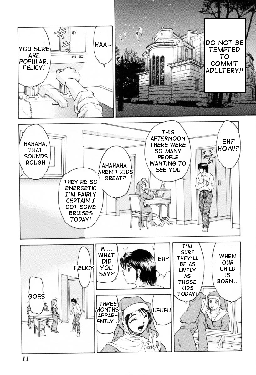 Missa Ch. 1 page 8 full
