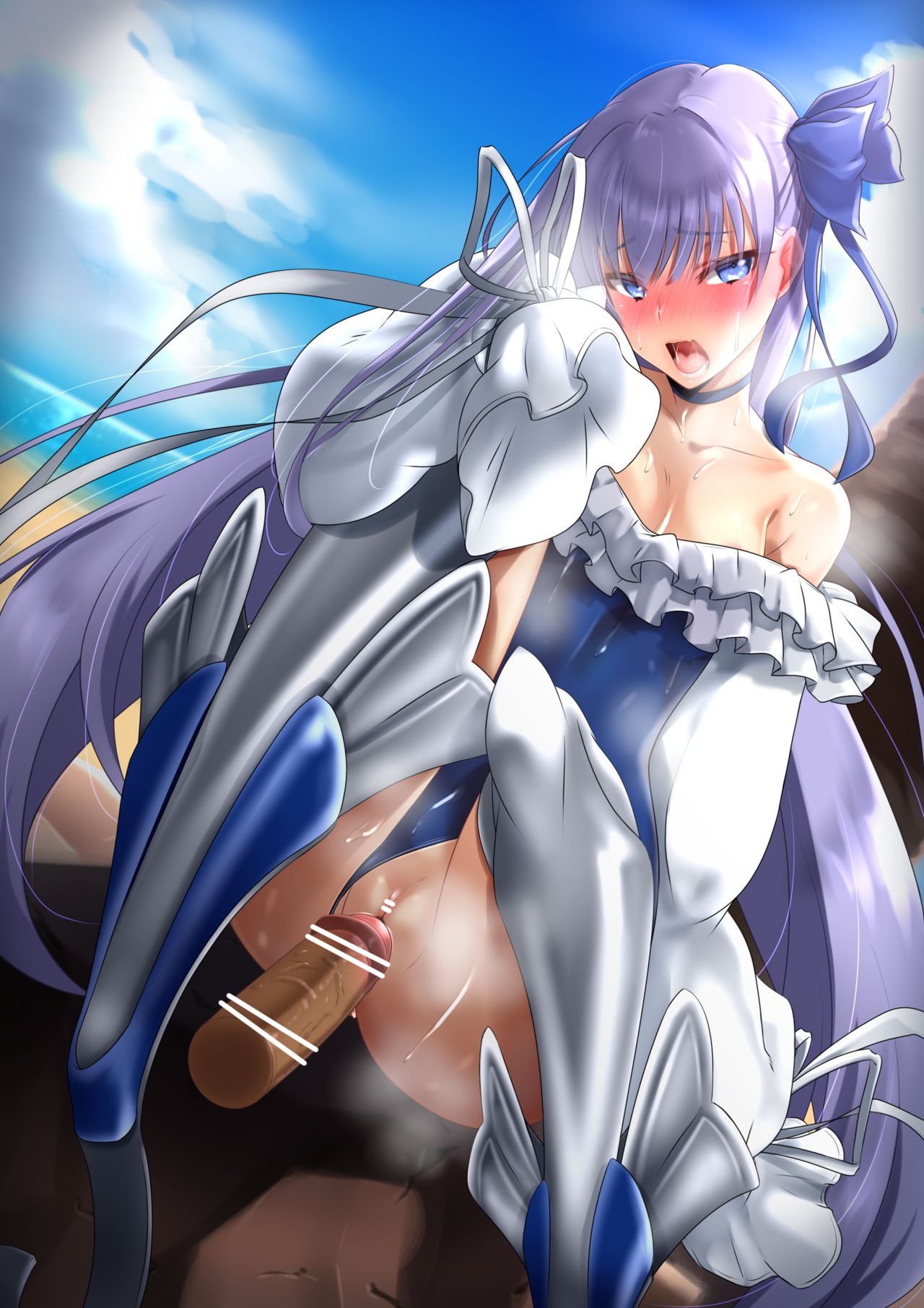 Meltlilith page 10 full