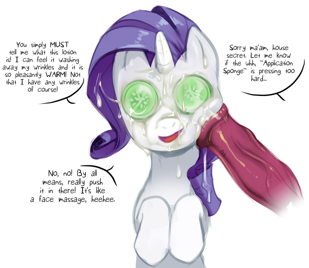 Rarity 10hr page 2 full