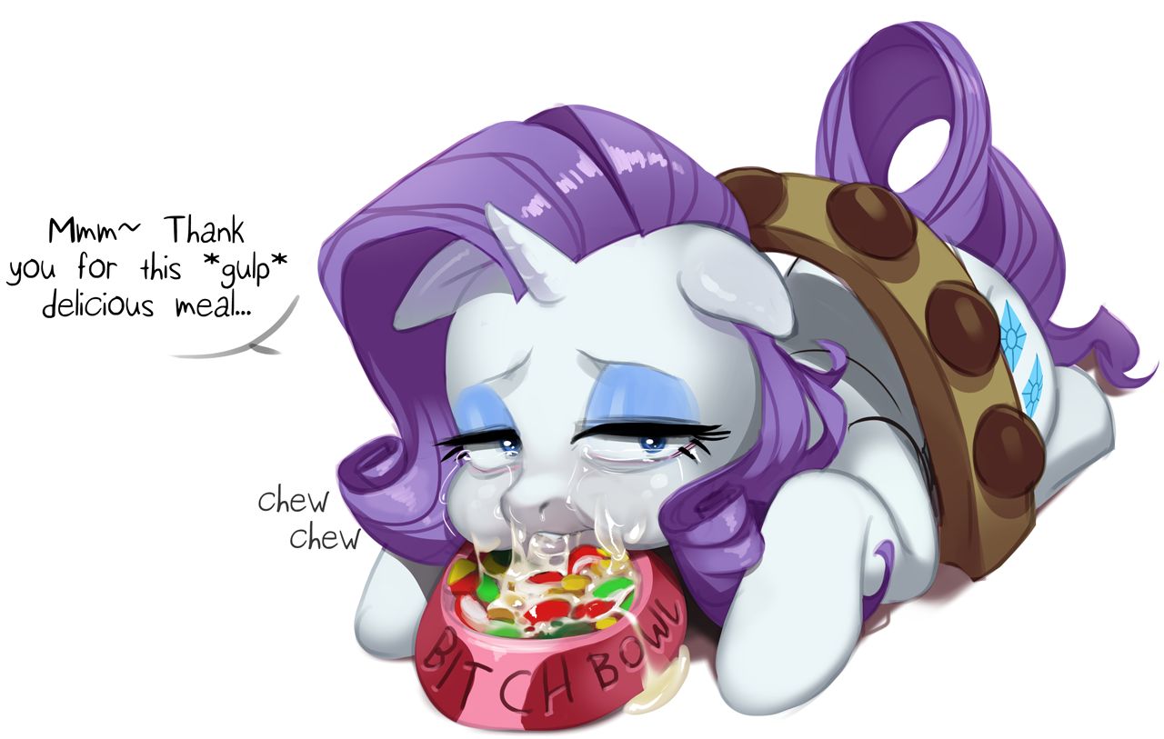 Rarity 10hr page 4 full