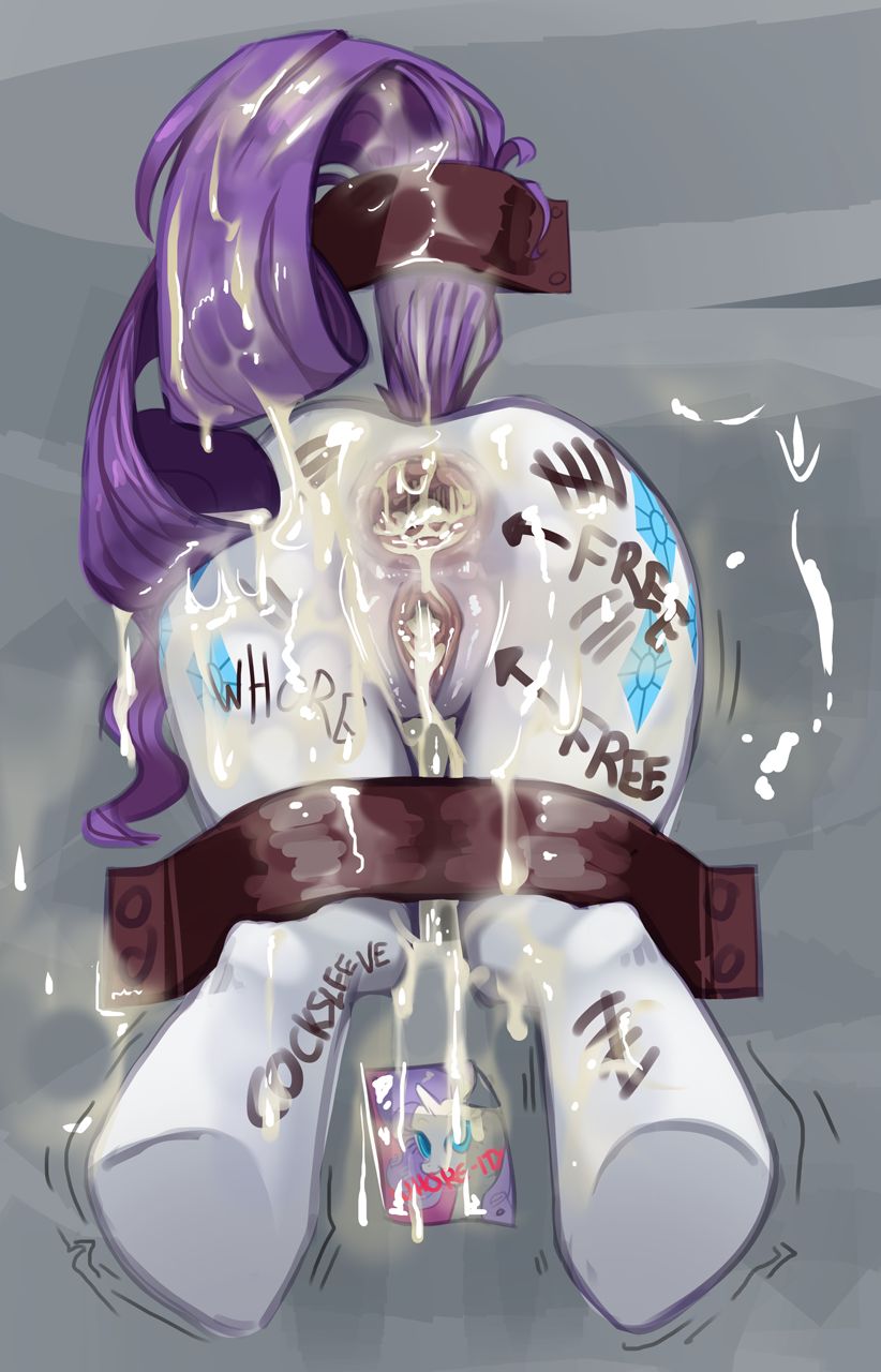 Rarity 10hr page 5 full