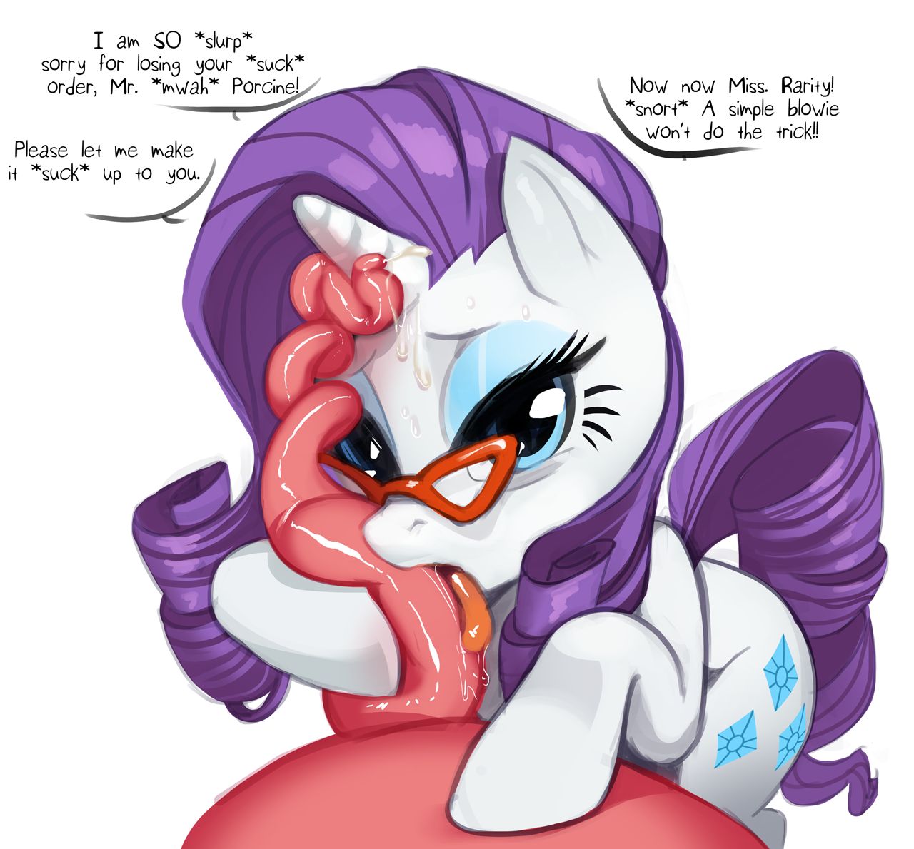 Rarity 10hr page 6 full