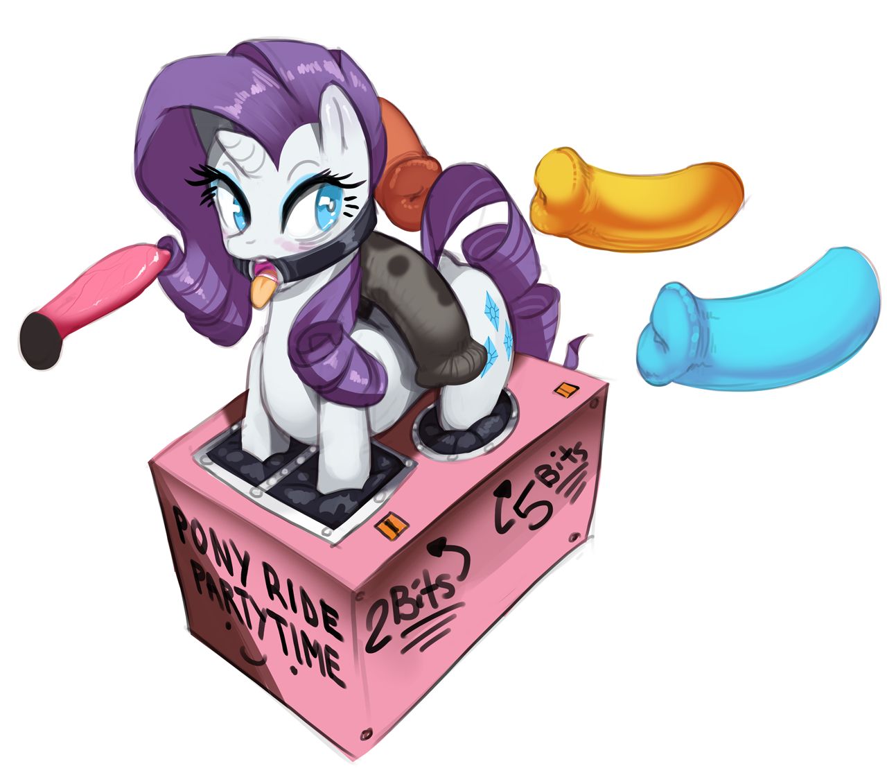 Rarity 10hr page 8 full